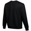 Nike Park 26 Fleece Crew Swoosh IO9039-010