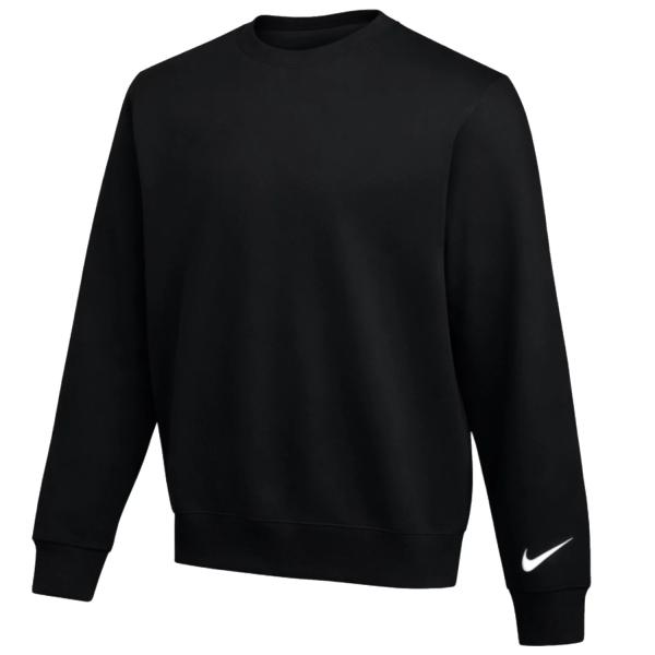 Nike Park 26 Fleece Crew Swoosh IO9039-010