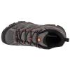 Merrell Moab 3 J035873