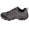 Merrell Moab 3 J035873