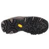 Merrell Moab 3 J035873