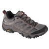 Merrell Moab 3 J035873