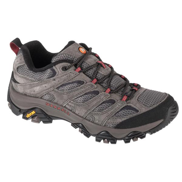 Merrell Moab 3 J035873