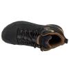 Merrell Moab Speed 2 Ltr Mid Wp J037777