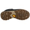 Merrell Moab Speed 2 Ltr Mid Wp J037777