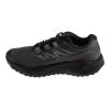 Salomon Aero Blaze 3 Grvl L47915600