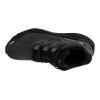 Salomon Aero Blaze 3 Grvl L47915600