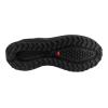 Salomon Aero Blaze 3 Grvl L47915600