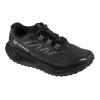 Salomon Aero Blaze 3 Grvl L47915600