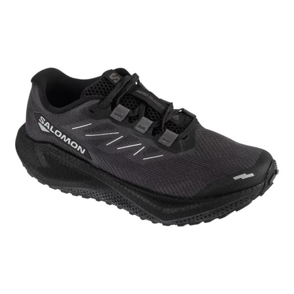 Salomon Aero Blaze 3 Grvl L47915600