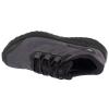 Salomon Aero Blaze 3 Grvl Gtx L47976600