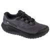 Salomon Aero Blaze 3 Grvl Gtx L47976600