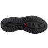 Salomon Aero Blaze 3 Grvl Gtx L47976600
