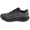 Salomon Aero Blaze 3 Grvl Gtx L47976600
