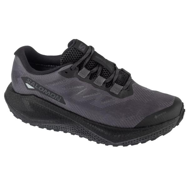 Salomon Aero Blaze 3 Grvl Gtx L47976600