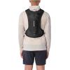 Salomon Cross 8 Backpack LC2185300  LC2185300