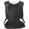 Salomon Cross 8 Backpack LC2185300  LC2185300