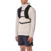 Salomon Cross 8 Backpack LC2185300  LC2185300