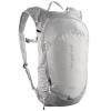 Salomon Trailblazer 10 Backpack LC2855900