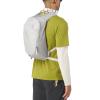 Salomon Trailblazer 10 Backpack LC2855900