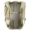 Salomon XT 15 Backpack LC2858000