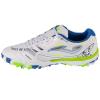 Joma Liga 5 2402 TF LIGS2402TF
