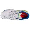 Joma Liga 5 2402 TF LIGS2402TF