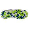 Joma Liga 5 2402 TF LIGS2402TF