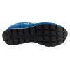 SUN68 Tom Solid Z36101-07