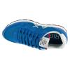 SUN68 Tom Solid Z36101-07