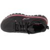 Skechers Graceful - Get Connected 12615-BKMV