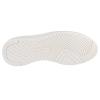 Skechers Court Break - Suit Sneaker 183175-WHT