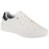 Skechers Court Break - Suit Sneaker 183175-WHT