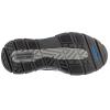Skechers Slip-Ins: Respected - Garrett 205201-BLK