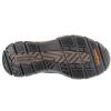 Skechers Slip-Ins: Respected - Garrett 205201-RDBR