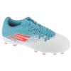Skechers Razor 1.5 Jr Youth FG 252060L-WTQP