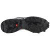 Salomon Speedcross 6 417380