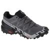 Salomon Speedcross 6 417380