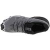 Salomon Speedcross 6 417380