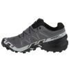 Salomon Speedcross 6 417380