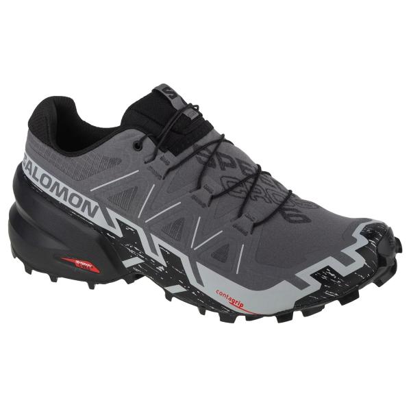 Salomon Speedcross 6 417380