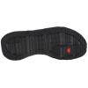 Salomon Reelax Slide 6.0 471120