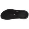 Salomon Reelax Slide 6.0 471120