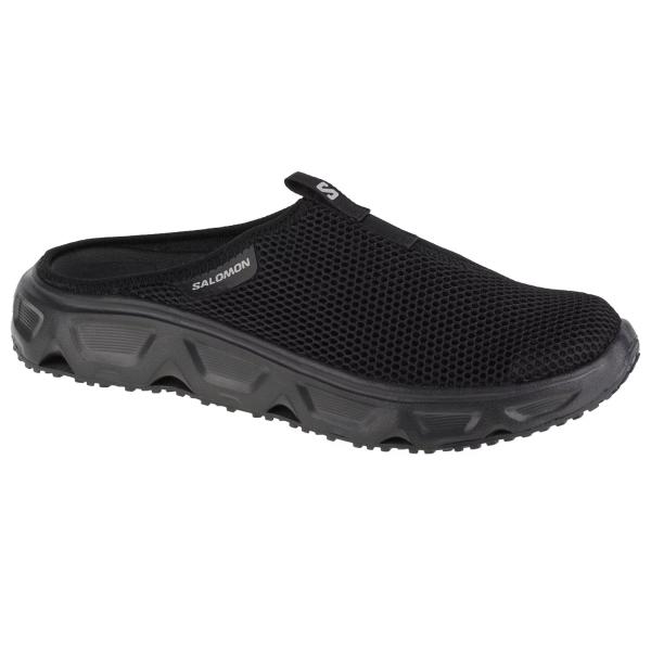 Salomon Reelax Slide 6.0 471120