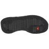 Salomon Reelax Slide 6.0 W 471124