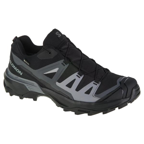 Salomon X Ultra 360 GTX 474532