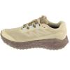 Salomon Aero Blaze 3 Grvl Gtx W L47978400