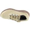 Salomon Aero Blaze 3 Grvl Gtx W L47978400