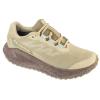 Salomon Aero Blaze 3 Grvl Gtx W L47978400
