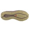 Salomon Aero Blaze 3 Grvl Gtx W L47978400